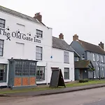 The Old Gate Inn By Innkeeper\'S Collection